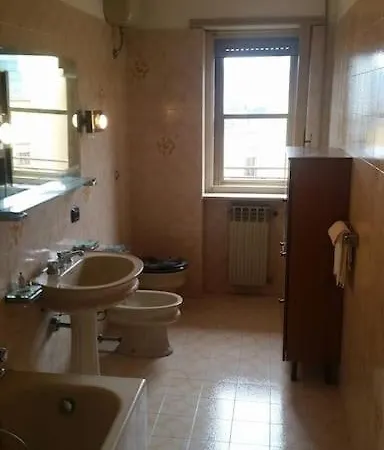 Mountain View * LʼAquila