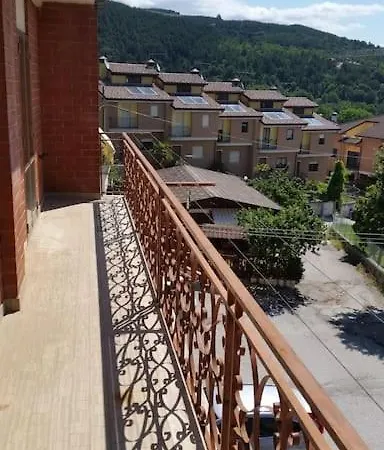 شقة Mountain View