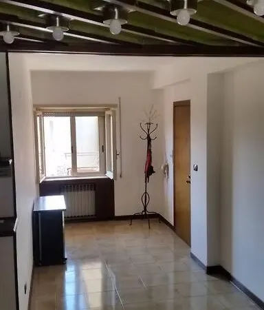 شقة Mountain View