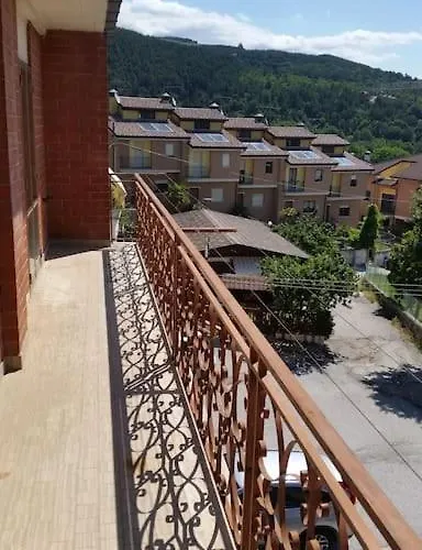 شقة Mountain View