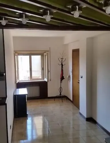 شقة Mountain View